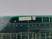 Enhanced-Peripheral-Display-Generator-Plc-Honeywell-EPDG-51401286-100-210738-10