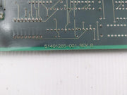 Enhanced-Peripheral-Display-Generator-Plc-Honeywell-EPDG-51401286-100-210738-11