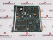 Enhanced-Peripheral-Display-Generator-Plc-Honeywell-EPDG-51401286-100-210738-1