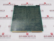 Enhanced-Peripheral-Display-Generator-Plc-Honeywell-EPDG-51401286-100-210738-3
