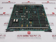 Enhanced-Peripheral-Display-Generator-Plc-Honeywell-EPDG-51401286-100-210738-4