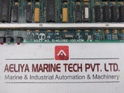 Enhanced-Peripheral-Display-Generator-Plc-Honeywell-EPDG-51401286-100-210738-5
