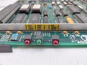 Enhanced-Peripheral-Display-Generator-Plc-Honeywell-EPDG-51401286-100-210738-6