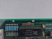 Enhanced-Peripheral-Display-Generator-Plc-Honeywell-EPDG-51401286-100-210738-7