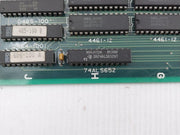 Enhanced-Peripheral-Display-Generator-Plc-Honeywell-EPDG-51401286-100-210738-8