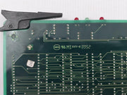 Enhanced-Peripheral-Display-Generator-Plc-Honeywell-EPDG-51401286-100-210738-9