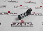 Eni 4V310-10 Solenoid Valve Ac220V 3.5Va 50/60Hz