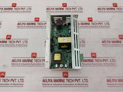 Enko Electronic Ebc 2410 Battery Charger 150-275Vac 210-400Vdc 47-440Hz