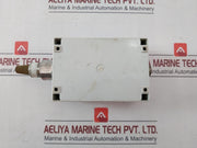 Ennovacion Instruments Edg62-1 Dew Point Meter Mpuad-0712 4W N1S