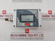 Ennovacion Instruments Edg62-1 Dew Point Meter Mpuad-0712 4W N1S