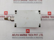 Ennovacion Instruments Edg62-1 Dew Point Meter Mpuad-0712 4W N1S