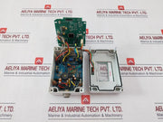 Ennovacion Instruments Edg62-1 Dew Point Meter Mpuad-0712 4W N1S