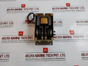 Enomoto Micro Pump Mv-75Gk Power Transformer Ac110V 50/60Hz B903418