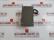 Enomoto Micro Pump Mv-75Gk Power Transformer Ac110V 50/60Hz B903418
