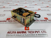 Enomoto Micro Pump Mv-75Gk Power Transformer Ac110V 50/60Hz B903418