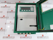 Enotec Sme-53310000