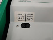 Enotec Sme-53310000