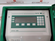 Enotec Sme-53310000