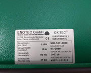Enotec Sme-53310000