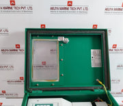 Enotec Sme-53310000