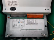 Enotec Sme-53310000