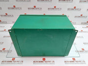 Enotec Sme-53310000