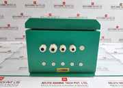 Enotec Sme-53310000