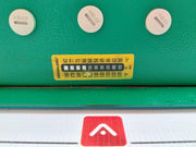 Enotec Sme-53310000