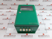 Enotec Sme-53310000