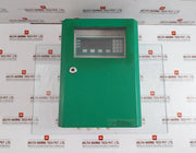 Enotec Sme-53310000