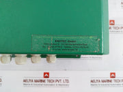 Enotec Sme-53310000