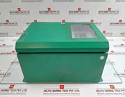 Enotec Sme-53310000