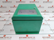 Enotec Sme-53310000