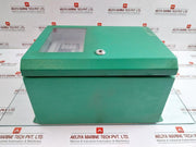 Enotec Sme-53310000