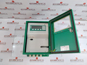 Enotec Sme-53310000