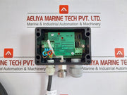 Enraf Marine Pl 3700