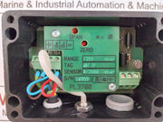 Enraf Marine Pl 3700