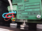Enraf Marine Pl 3700