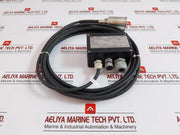 Enraf Marine Pl 3700