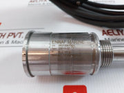 Enraf Marine Pl 3700