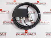 Enraf Marine Pl 3700