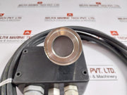 Enraf Marine Pl 3700