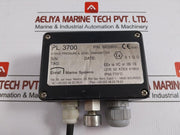 Enraf Marine Pl 3700