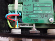 Enraf Marine Pl 3700