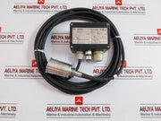 Enraf Marine Pl 3700