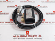 Enraf Marine Pl 3700