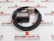Enraf Marine Pl 3700