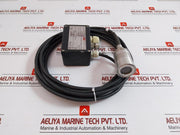 Enraf Marine Pl 3700