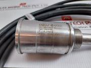 Enraf Marine Pl 3700