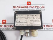 Enraf Marine Pl 3700
